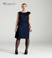 Womens Wear Group 2 ApS Kollektion Herbst/Winter 2014