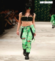 Ørgreen Optics Kollektion  2014