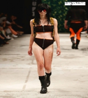 Ørgreen Optics Kollektion Forår/Sommer 2015