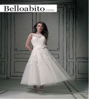 Belloabito Kollektion  2014