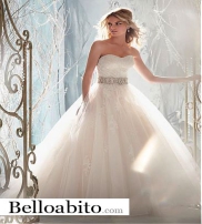 Belloabito Kollektion  2014