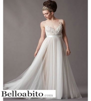 Belloabito Kollektion  2014