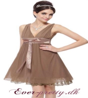 Ever-Pretty Kollektion  2014