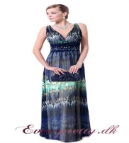 Ever-Pretty Kollektion  2014