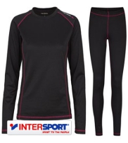 INTERSPORT Colección  2014