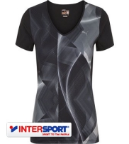 INTERSPORT Colección  2014