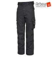 Arbea Kollektion  2014