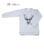 Milledille Colección Otoño/Invierno 2014