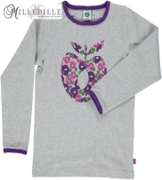 Milledille Colección Primavera/Verano 2014