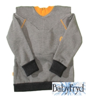 BabyFryd Kollektion  2014