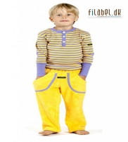 Filabel Colección Otoño/Invierno 2014