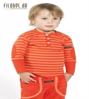 Filabel Colección Otoño/Invierno 2014