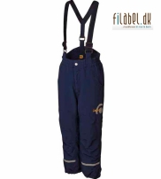 Filabel Colección Otoño/Invierno 2014