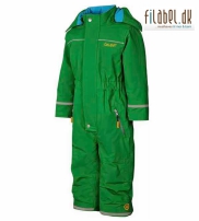 Filabel Colección Otoño/Invierno 2014