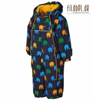 Filabel Colección  2014