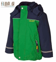 Filabel Colección Otoño/Invierno 2014