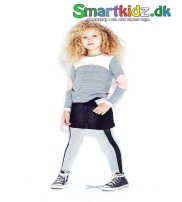 Smartkidz Colección Otoño/Invierno 2014