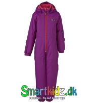 Smartkidz Kollektion Efterår/Vinter 2014