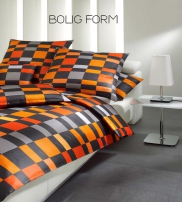 Bolig Form Kollektion  2014