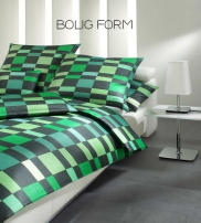 Bolig Form Kollektion  2014