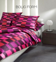 Bolig Form Kollektion  2014