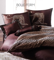 Bolig Form Kollektion  2014