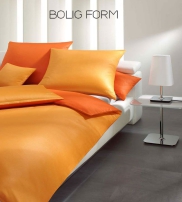 Bolig Form Kollektion  2014