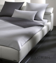 Bolig Form Kollektion  2014