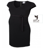 Strut Kollektion  2016