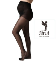 Strut Kollektion  2016