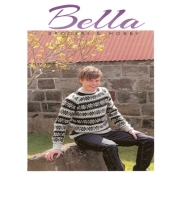 Garnbutikken Kollektion  2014