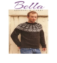 Garnbutikken Kollektion  2014