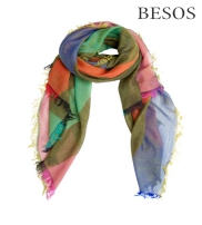 Besos Kollektion Forår/Sommer 2014