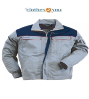 Clothes2you Kollektion  2014