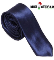 Billigebutterfly Colección  2014