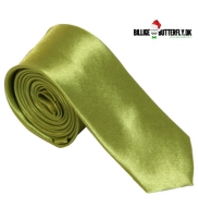 Billigebutterfly Colección  2014