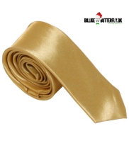 Billigebutterfly Colección  2014