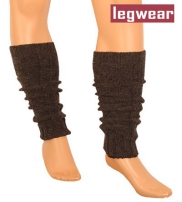 Legwear Kollektion  2014