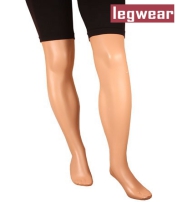 Legwear Kollektion  2014