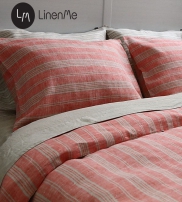 LinenMe Kollektion  2014