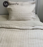 LinenMe Kollektion  2014