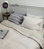 LinenMe Kollektion  2014