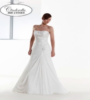 Cinderella  Kollektion  2014