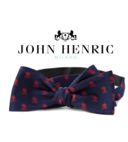 John Henric & Friends Колекция  2013
