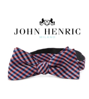 John Henric & Friends Kollektion  2013