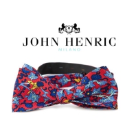 John Henric & Friends Колекция  2016