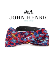John Henric & Friends Kollektion  2013