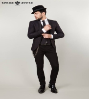 Herrernes Magasin Colección  2016