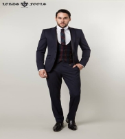 Herrernes Magasin Colección  2014