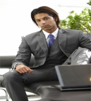 Fashion Lab.  Kollektion  2014